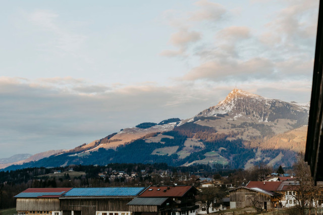 Galerie Chalet (Image 68)