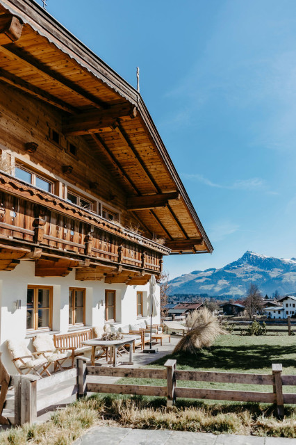 Galerie Chalet (Image 52)