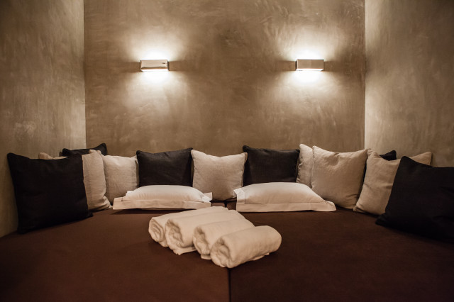 Winter in the Chalet (Photo 13)